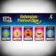 SMILE LIFE - EXTENSION FANTASTIQUE