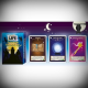 SMILE LIFE - EXTENSION FANTASTIQUE