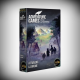 ADVENTURE GAMES - A TRAVERS LA BRUME