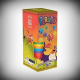 PERUDO [►]