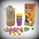 PERUDO [►]