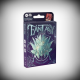 FANTASY 2