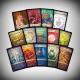 FANTASY 2