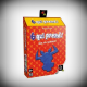 6 QUI PREND [►]