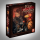 MICE and MYSTICS [►]