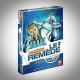 PANDEMIE : LE REMEDE [►]