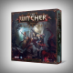 THE WITCHER JEU D'AVENTURE [►]