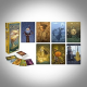 DIXIT 5