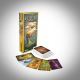 DIXIT 5