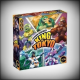 KING OF TOKYO Boite de Base [►]