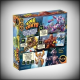 KING OF TOKYO Boite de Base [►]