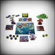 KING OF TOKYO Boite de Base [►]