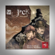 Mr JACK POCKET [►]