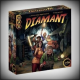 DIAMANT [►]