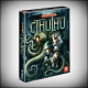 PANDEMIC LE REGNE DE CTHULHU [►]