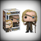 POP MAD-EYE MOODY