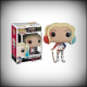 POP HARLEY QUINN