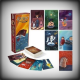 DIXIT 2 Quest