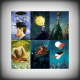 DIXIT 3 Journey