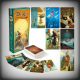 DIXIT 4 Origins