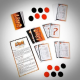 LINQ [►]