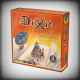 DIXIT ODYSSEY