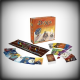 DIXIT ODYSSEY