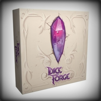 DICE FORGE [►]