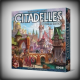 CITADELLES 4 ème ÉDITION