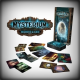 MYSTERIUM SECRETS & LIES