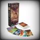 DIXIT 8 Harmonies