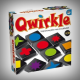 QWIRKLE [►]