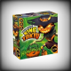 KING OF TOKYO : HALLOWEEN