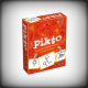 PIKTO