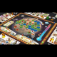 TERRAFORMING MARS