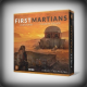 FIRST MARTIANS [►]
