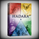 HADARA