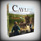 CAYLUS 1303