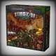 ZOMBICIDE INVADER - DARK SIDE