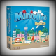 MINIVILLE DELUX [►]