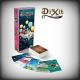 DIXIT 10 Mirrors