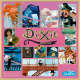 DIXIT 10 Mirrors