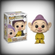 POP BLANCHE NEIGE - SIMPLET