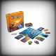 DIXIT