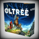 OLTRÉÉ [►]