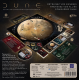 DUNE - Un Jeu de Conquête et de Diplomatie