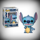 POP LILO & STITCH - STITCH