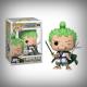 POP ONE PIECE - ZORO