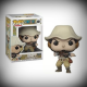 POP ONE PIECE - USOPP