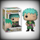 POP ONE PIECE - ZORO